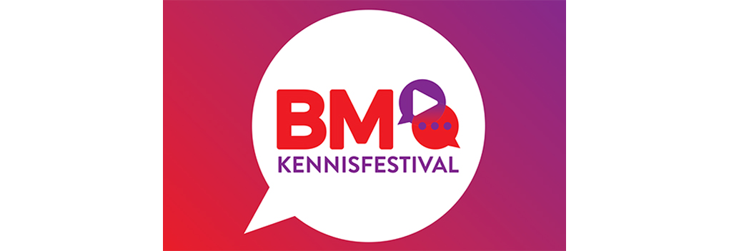 BM Kennisfestival