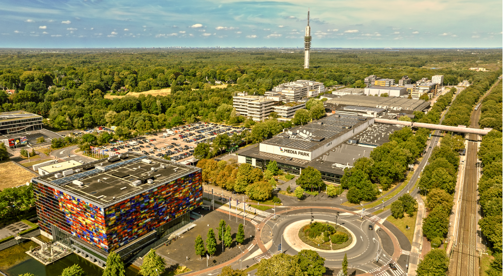 Veelgestelde vragen over renovatie centrale parkeerdek