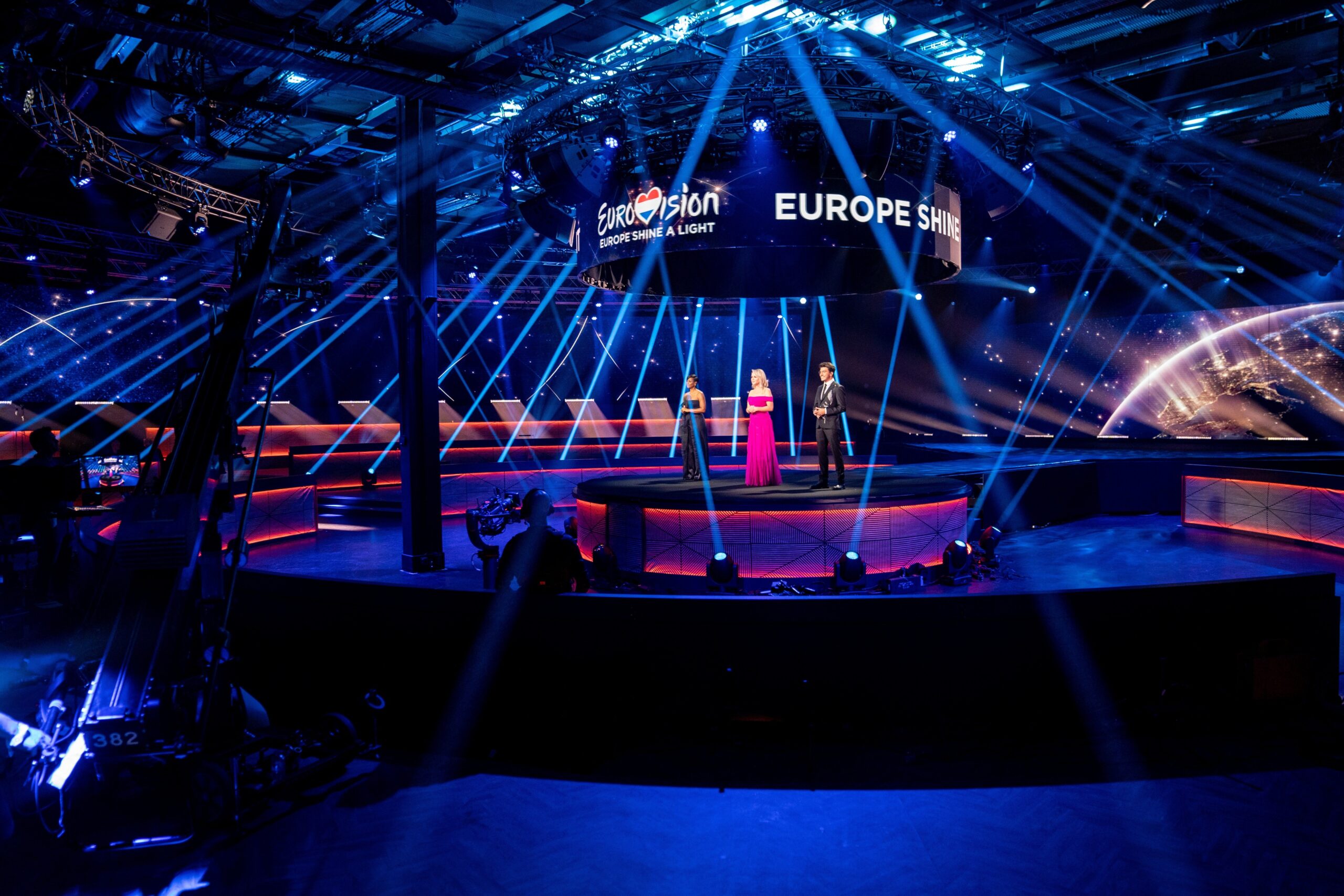 https://www.mediapark.nl/wp-content/uploads/2026/06/Eurovision-Europe-Shine-A-Light-1-scaled.jpeg