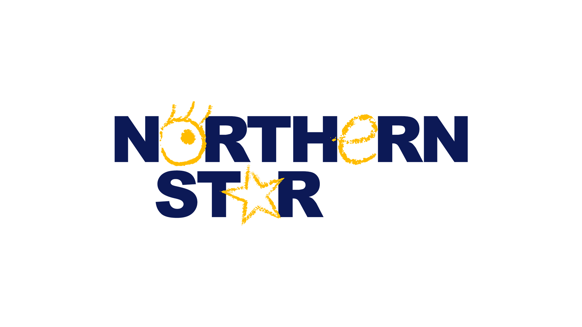 Noord-Europese omroepen starten samenwerking voor kinderseries