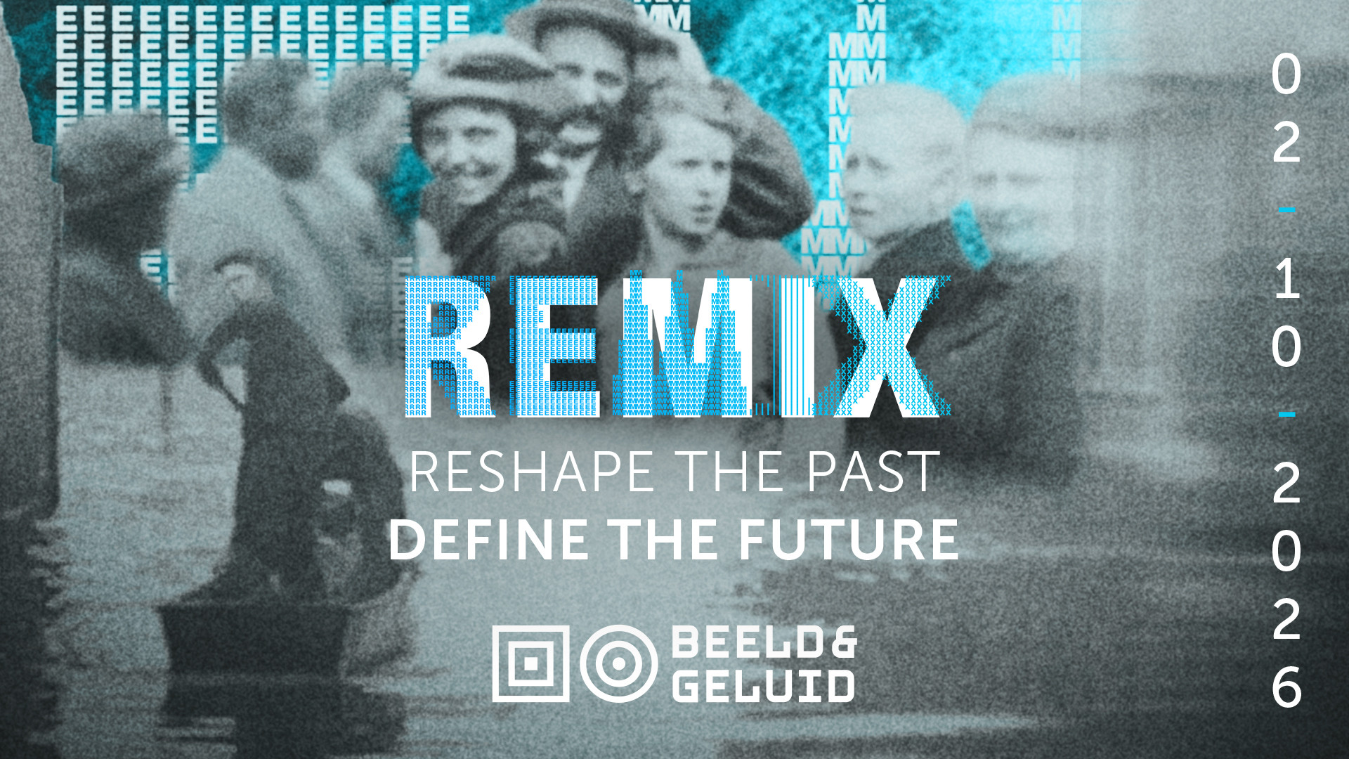 REMIX 2026
