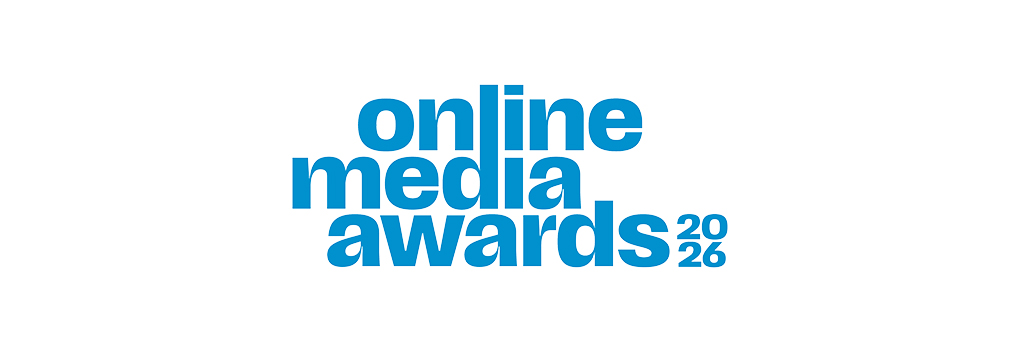 Online Media Awards